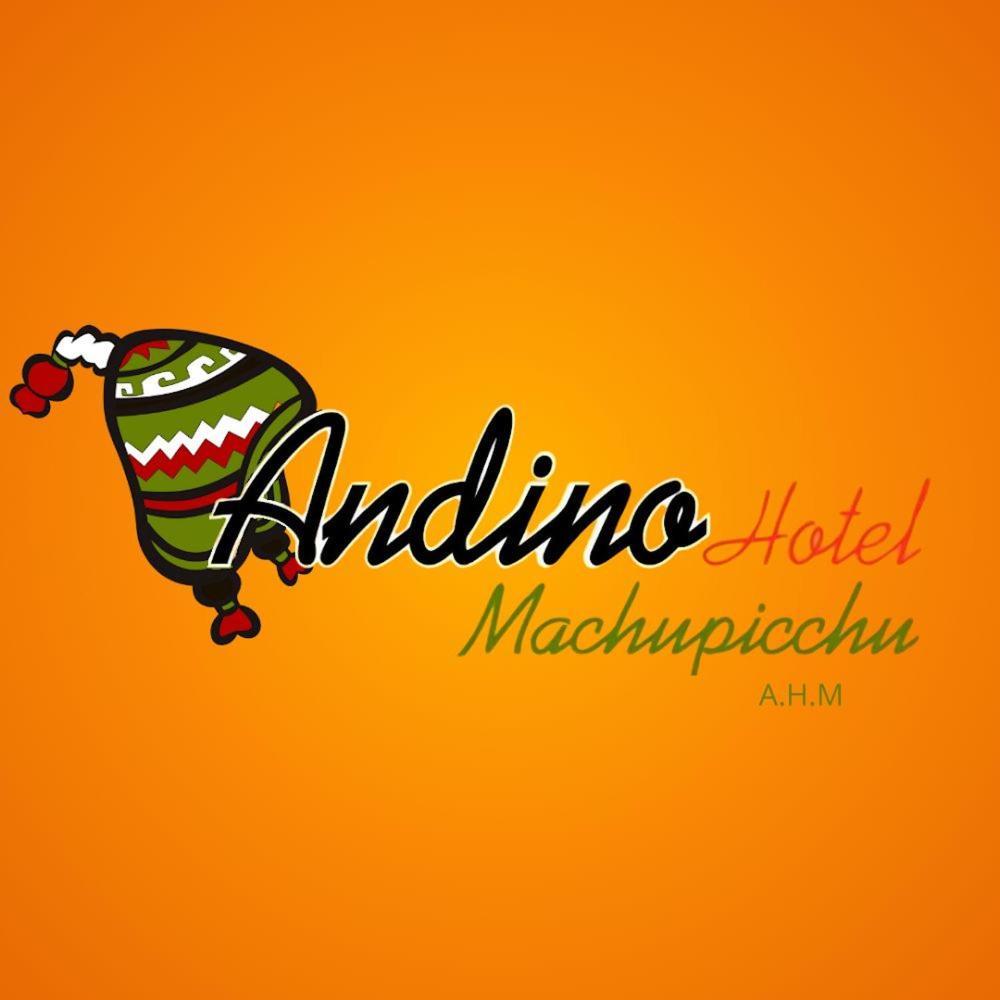 Andino Classic Machu Picchu Dış mekan fotoğraf