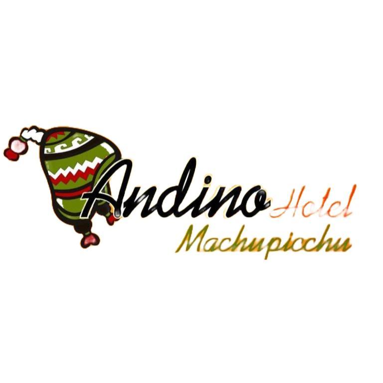 Andino Classic Machu Picchu Dış mekan fotoğraf